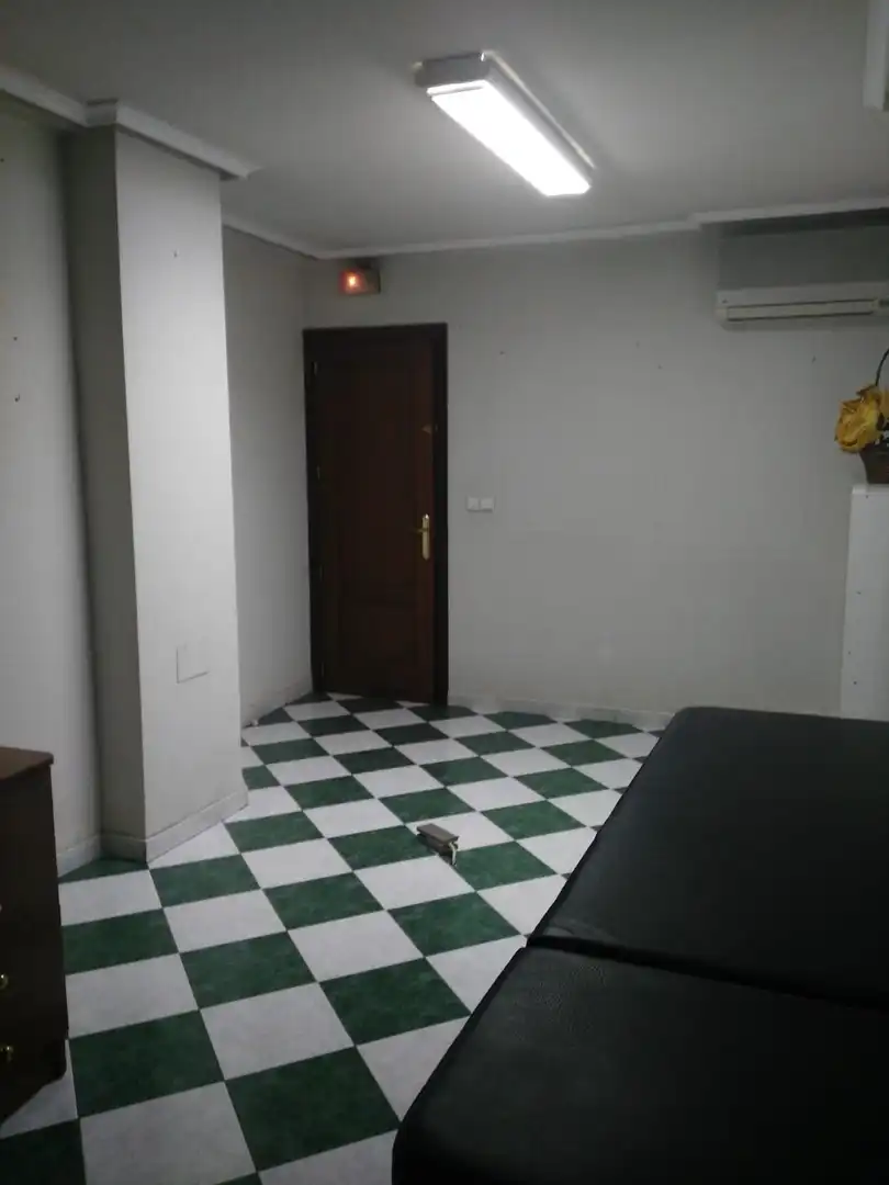 Business premises for sale in Calle Puerto 10, imagen 17