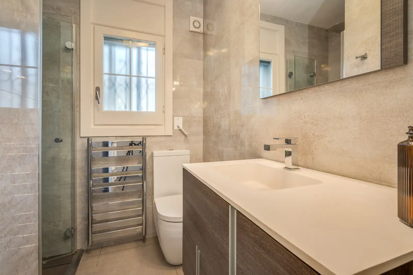 Villa con piscina in vendita a Olesa de Montserrat, imagen 37