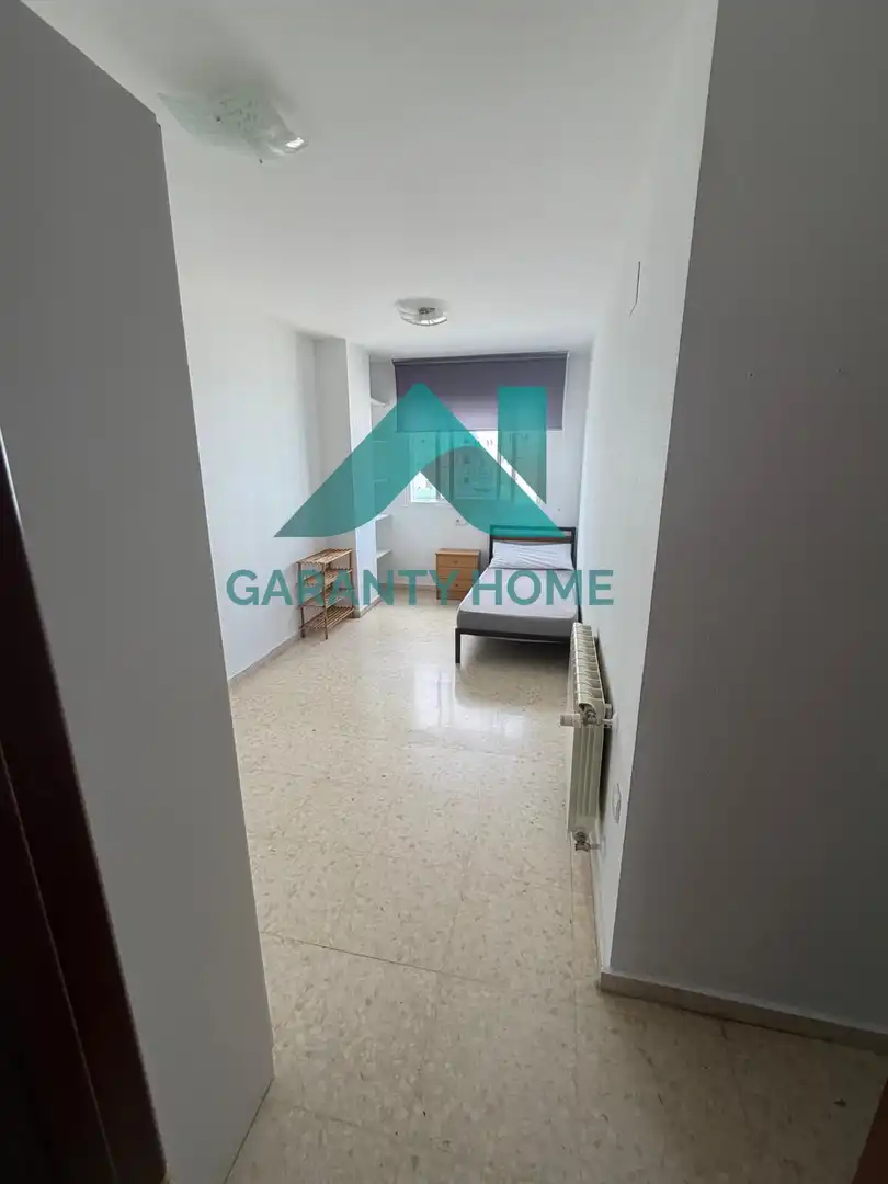 Pis amb ascensor en venda a La Cañada - Aldea Moret, imagen 9
