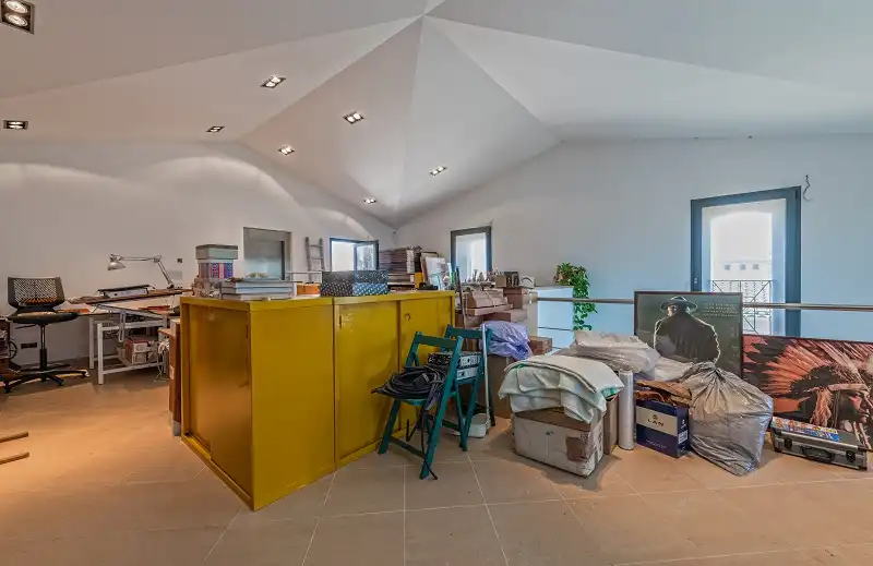 Casa o chalet en venta en Porreres