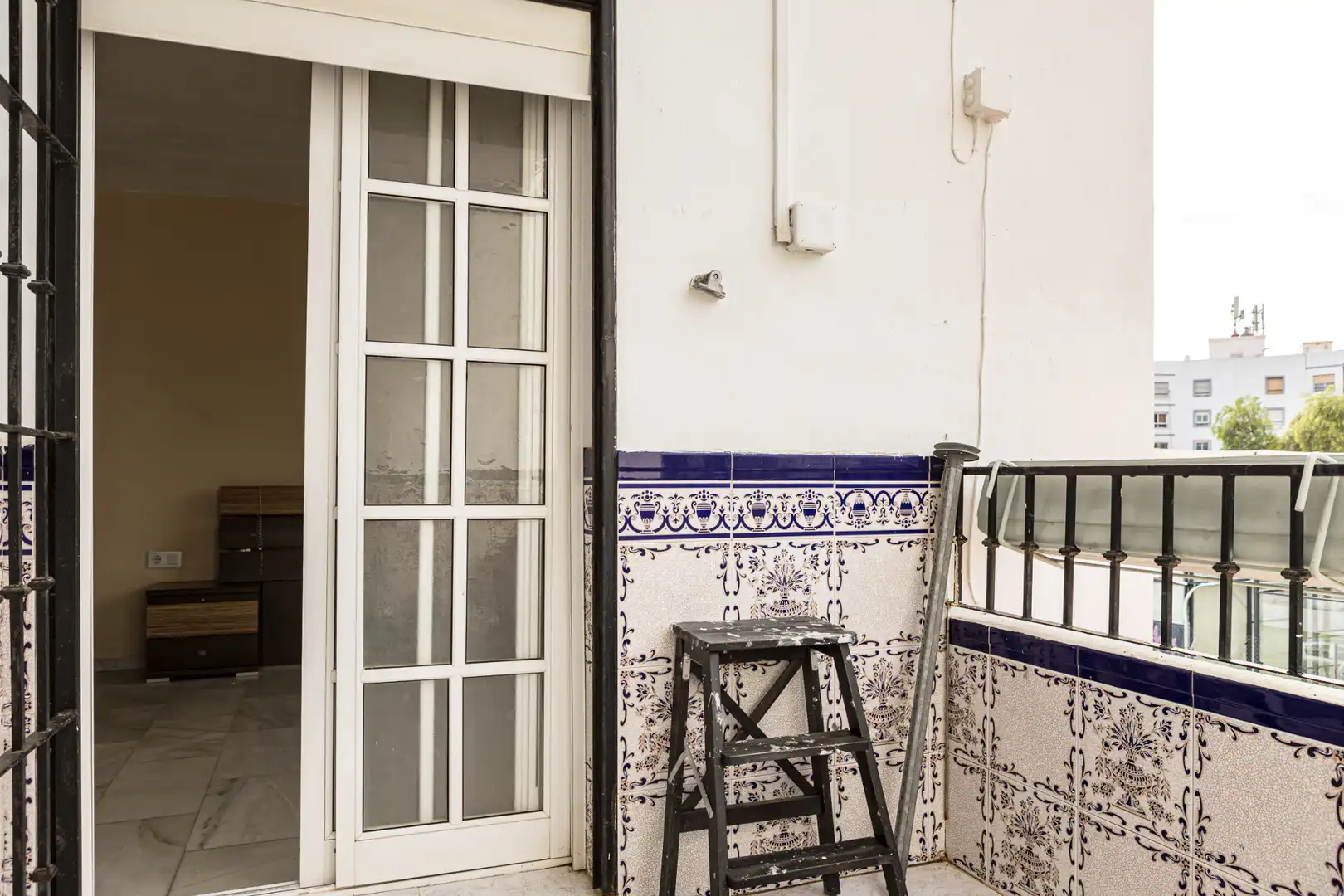 Casa adosada en venda a Calle Maestro Serrano, Churriana - El Pizarrillo - La Noria-Guadalsol