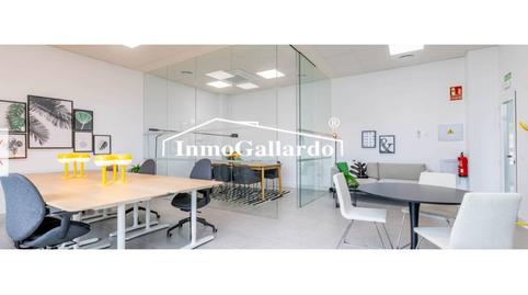 Foto 5 de Pis en venda a Limonar, Málaga