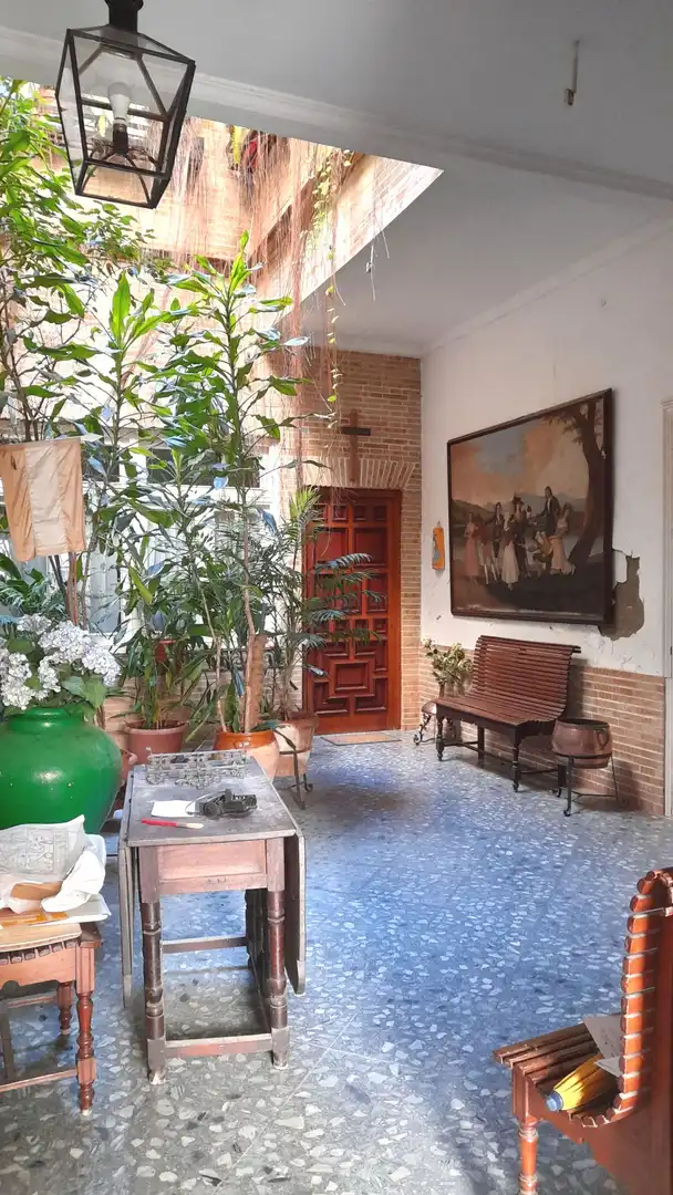 Casa o xalet en venda en Jerez de la Frontera