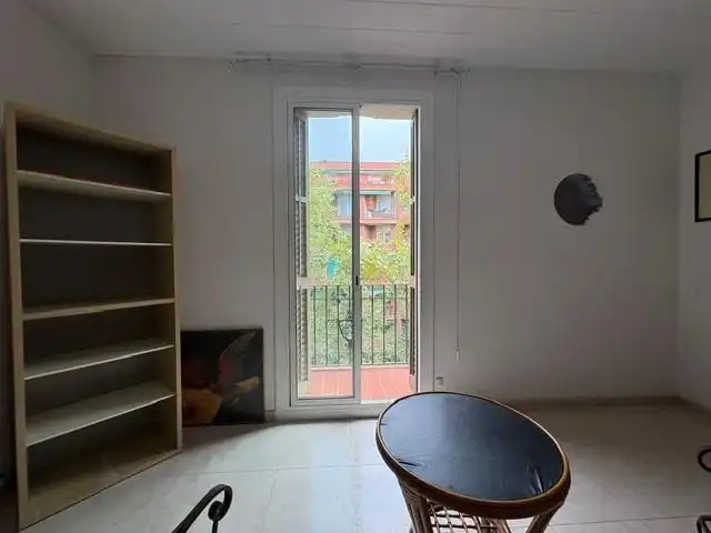 Wohnung mit Terrasse zum Verkauf in Calle CLOT, imagen 5