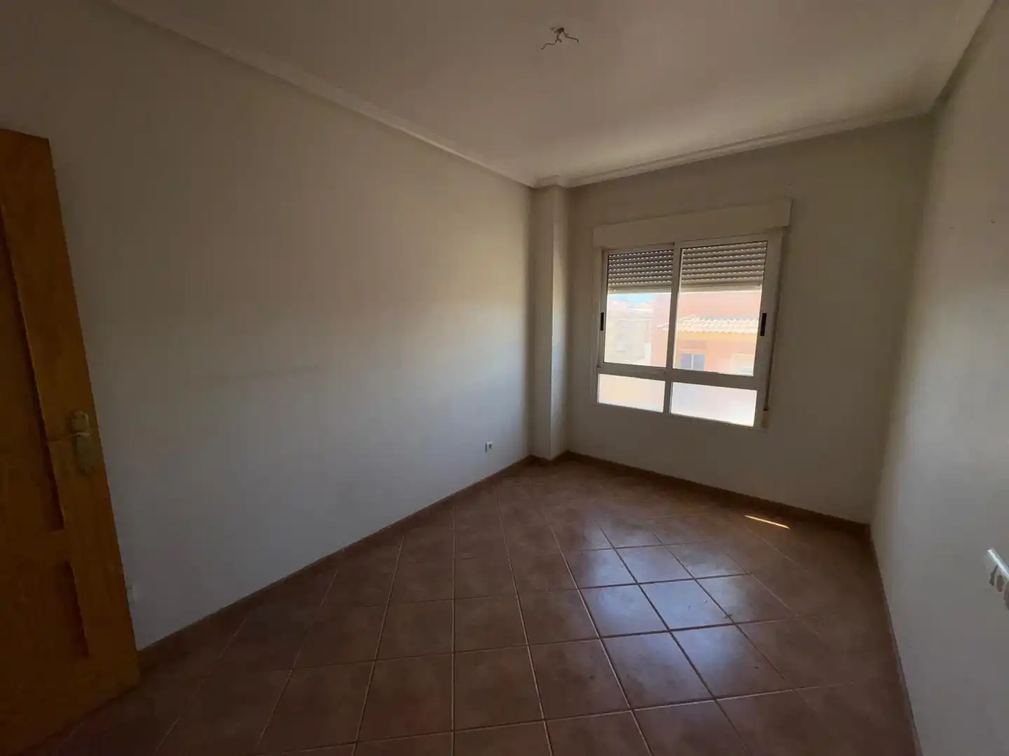 Schlafzimmer von Wohnungen zum Verkauf in Almoradí