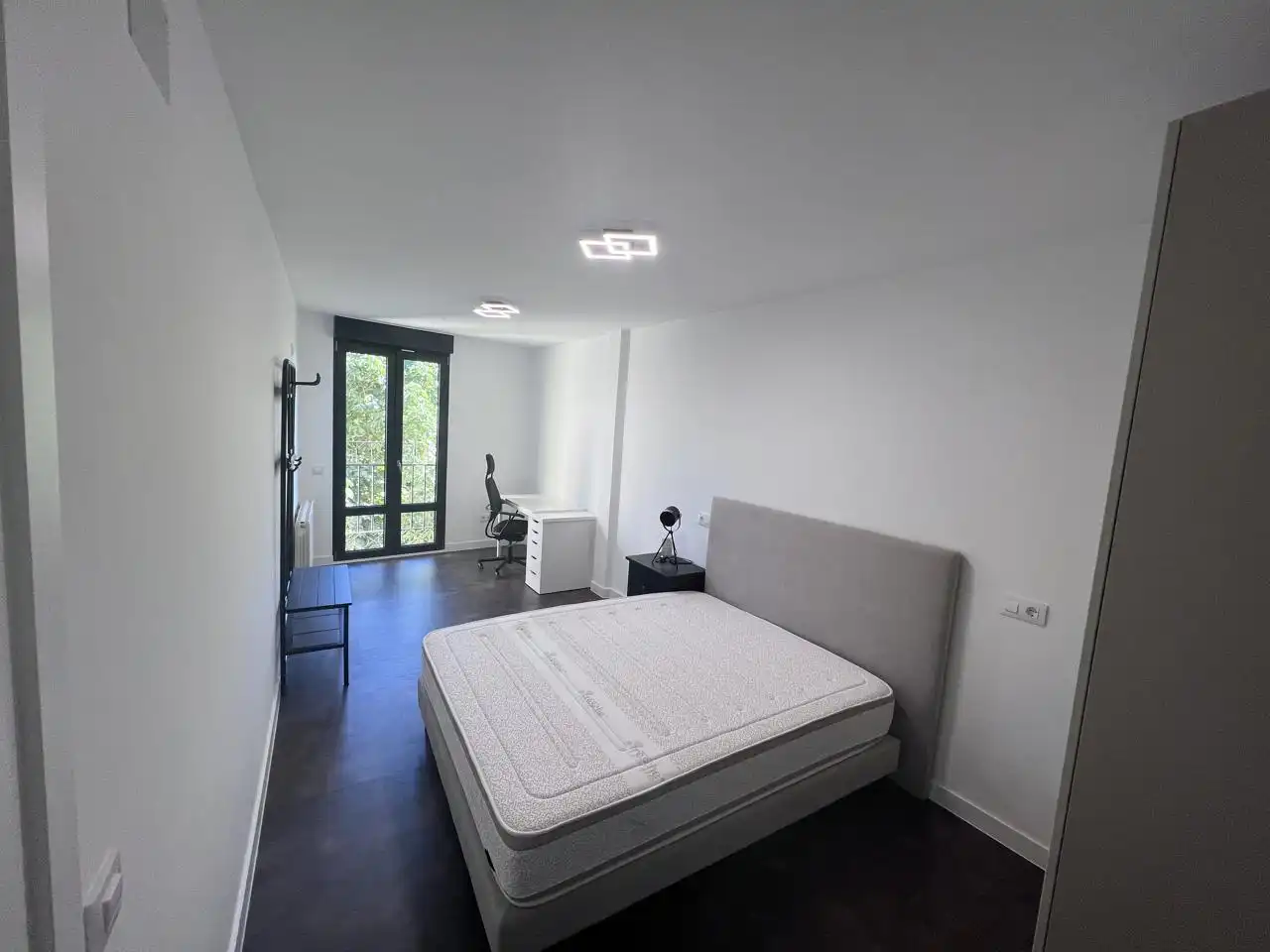 Appartement à louer à Calle Juan Bravo, imagen 17
