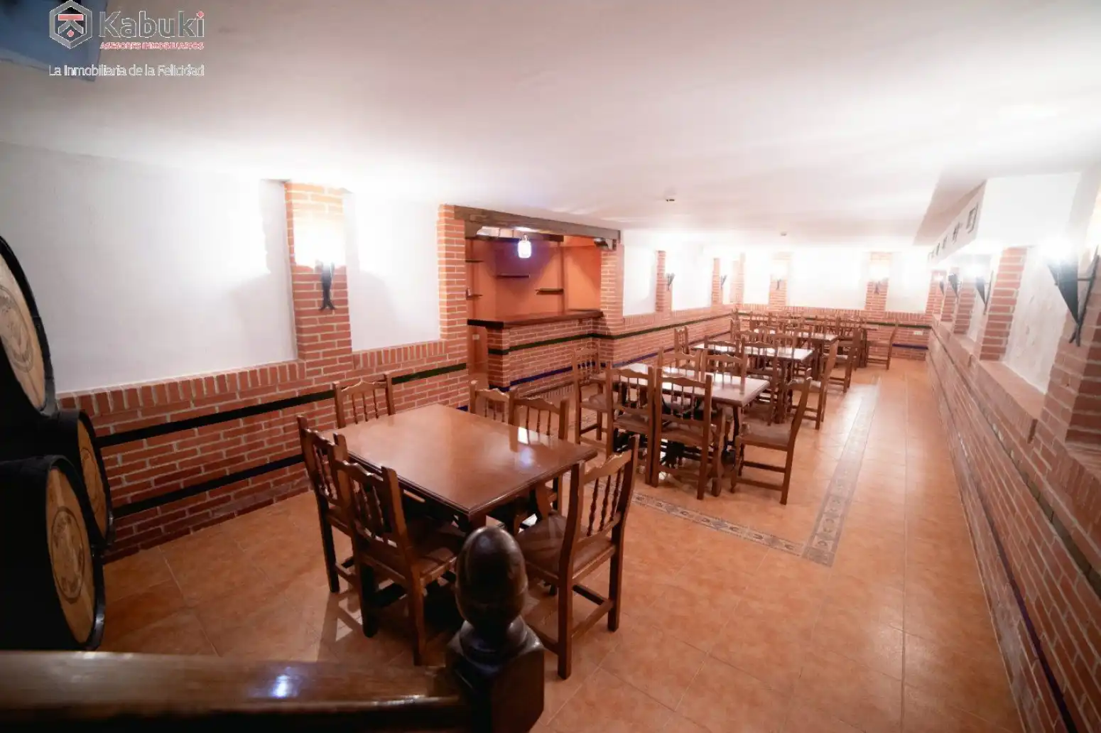 Local comercial de lloguer a Baza - Calle ANCHA 23, imagen 19