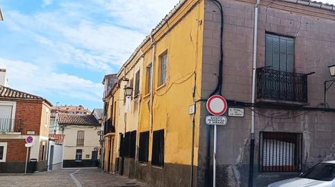 Photo 3 of Flat for sale in Barrios Bajos - La Horta, Zamora