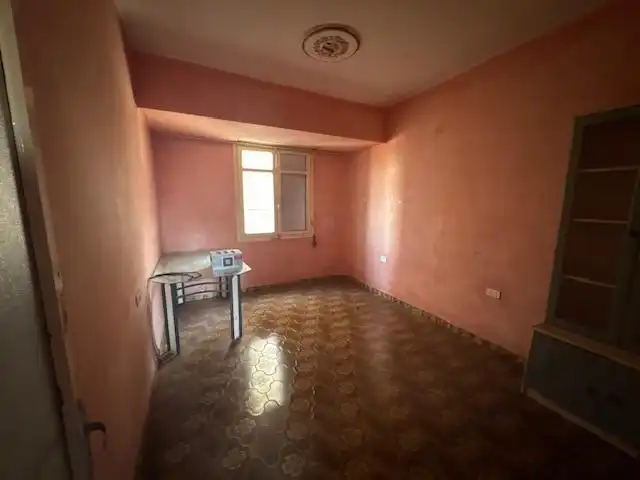 Flat for sale in Onda, imagen 4