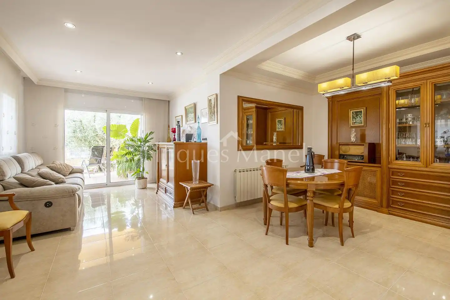 Casa in vendita a Porqueres