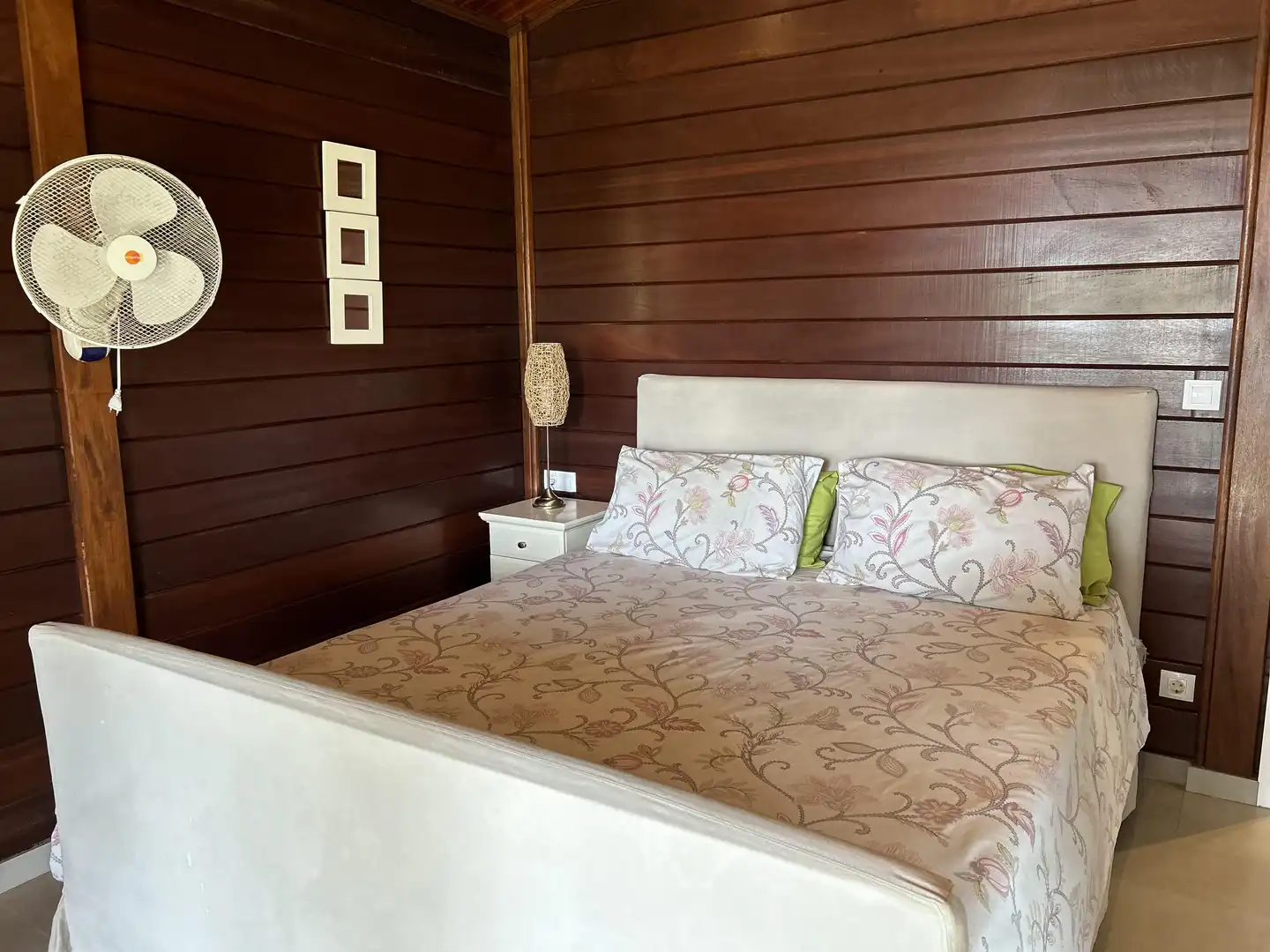 Haus oder Chalet zur Miete in Cala Vinyes