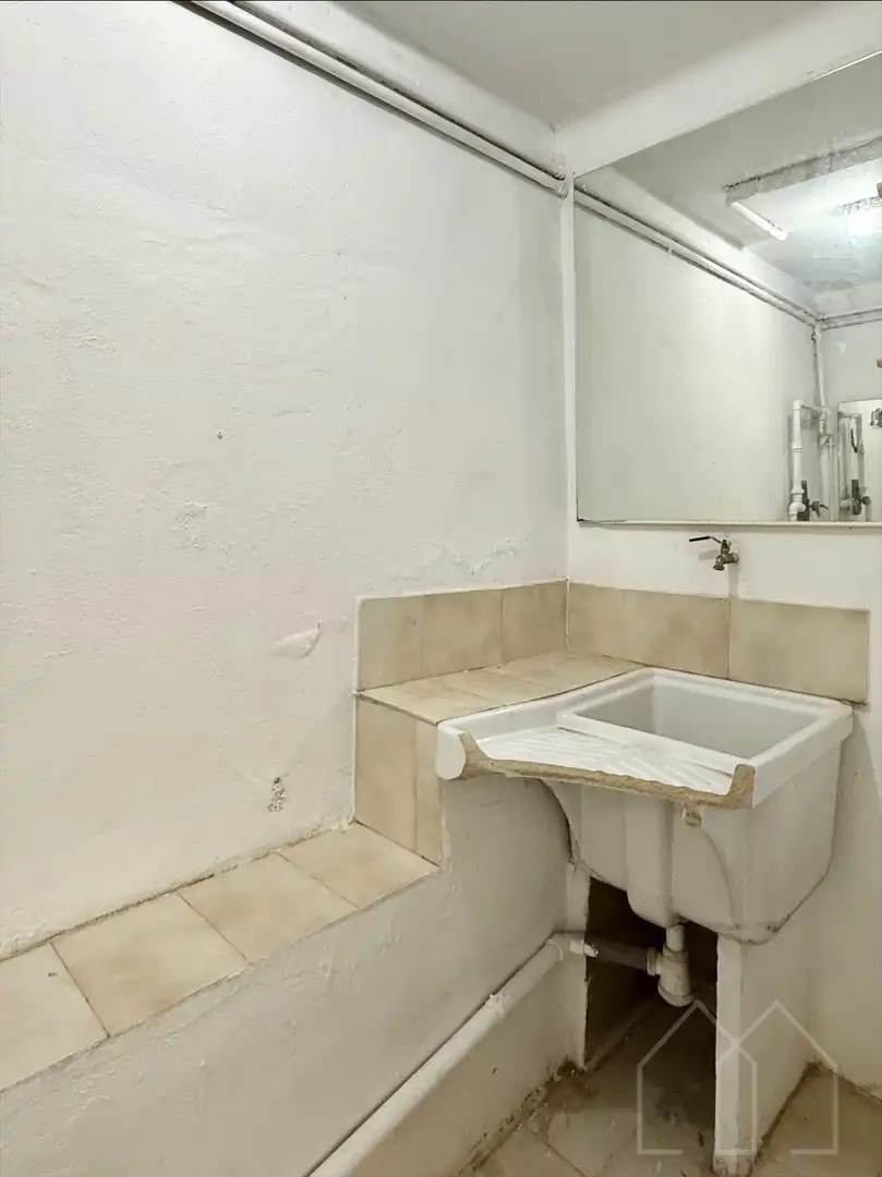 Casa amb piscina en venda a Quart, imagen 46
