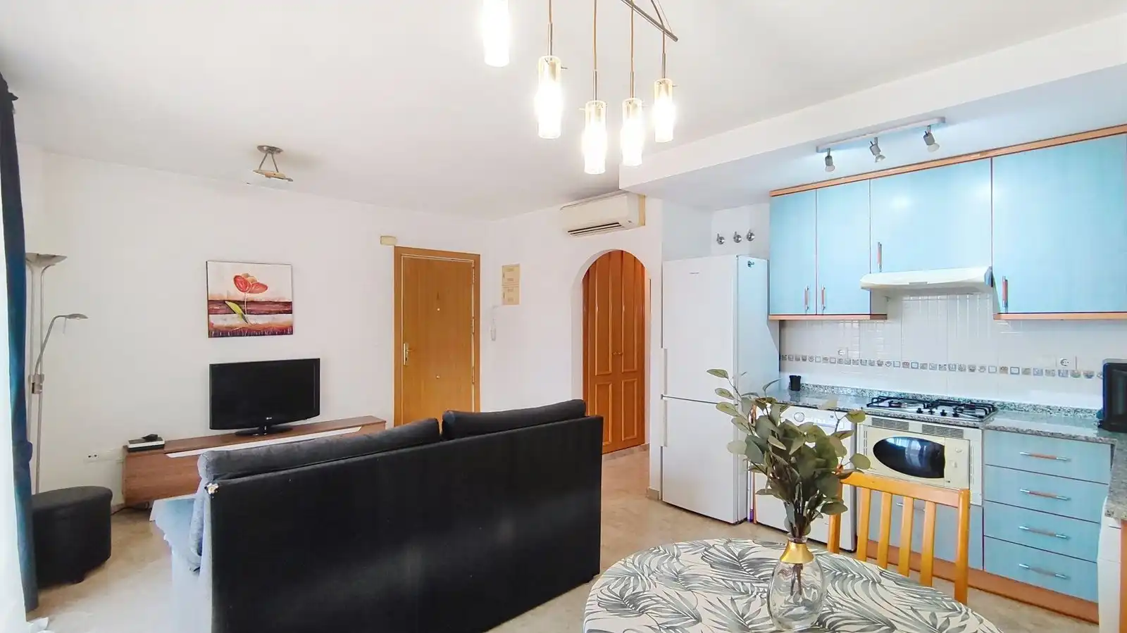 Villa con terrazza in vendita a Bonalba - Cotoveta, imagen 16