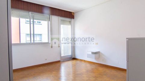 Foto 5 de Piso en venta en As Pontes de García Rodríguez , A Coruña