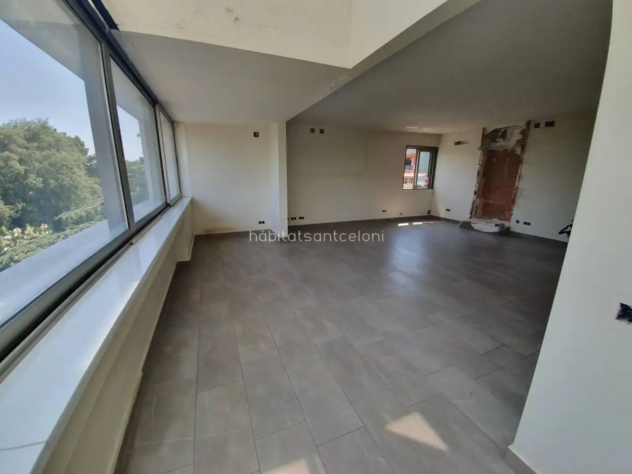 Casa o xalet en venda en L'Ametlla del Vallès amb Jardí privat, Terrassa i Piscina