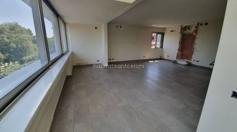 Foto 4 de Casa o xalet en venda a Calle Can Forns, L'Ametlla del Vallès, Barcelona