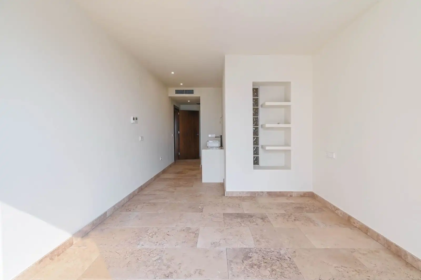 Haus zum Verkauf in Casco Urbano, imagen 9