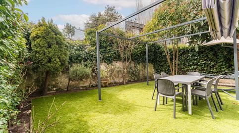 Foto 2 de Casa adosada en venta en Calle Abraham Matesanz, Colonia, Torrelodones