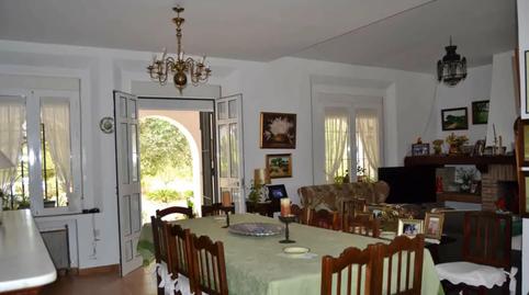 Photo 4 of Country house for sale in Carretera Carretera de Arcos de la Frontera, El Bosque, Cádiz