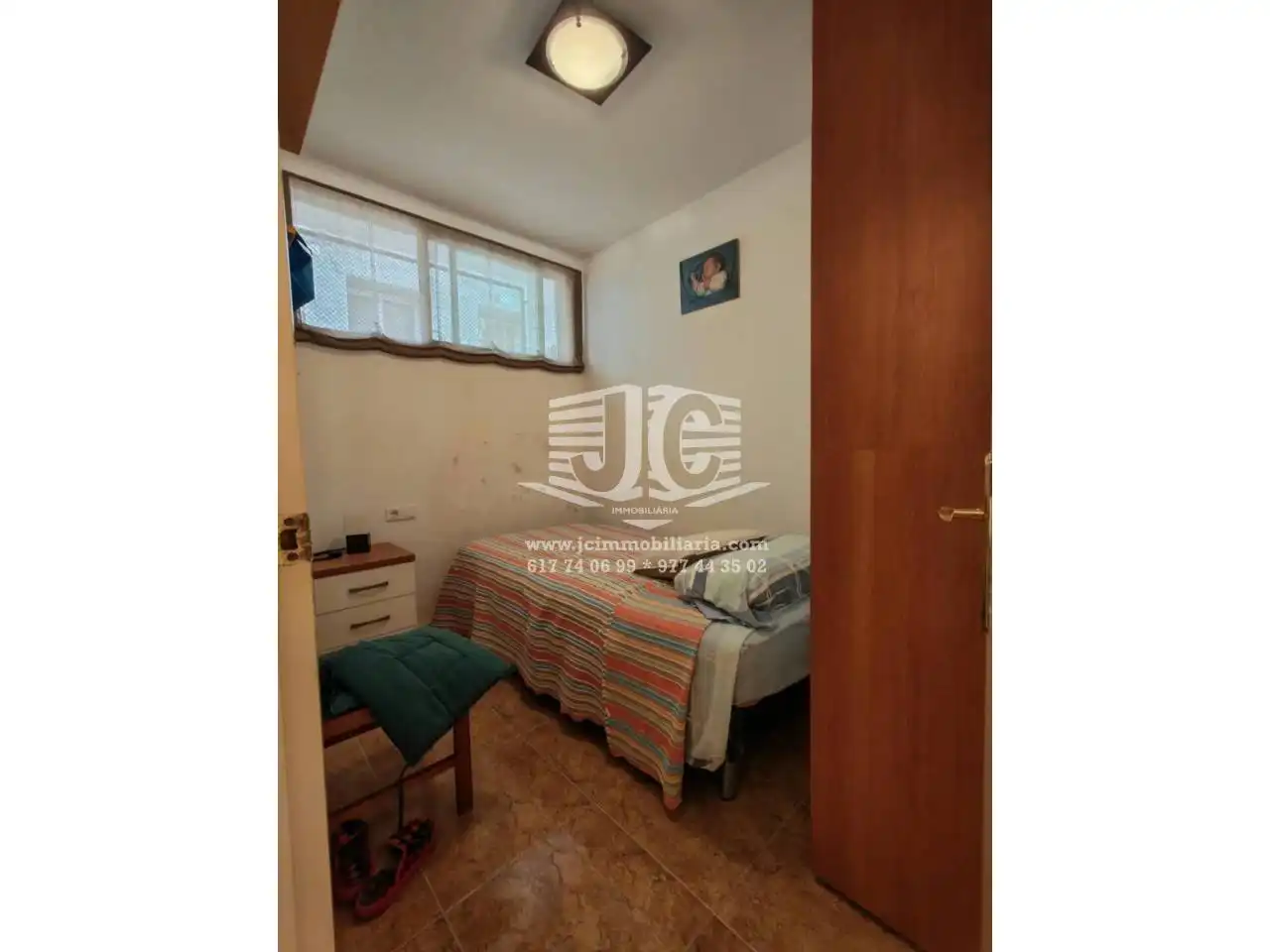 Casa en venda a Tivenys, imagen 6