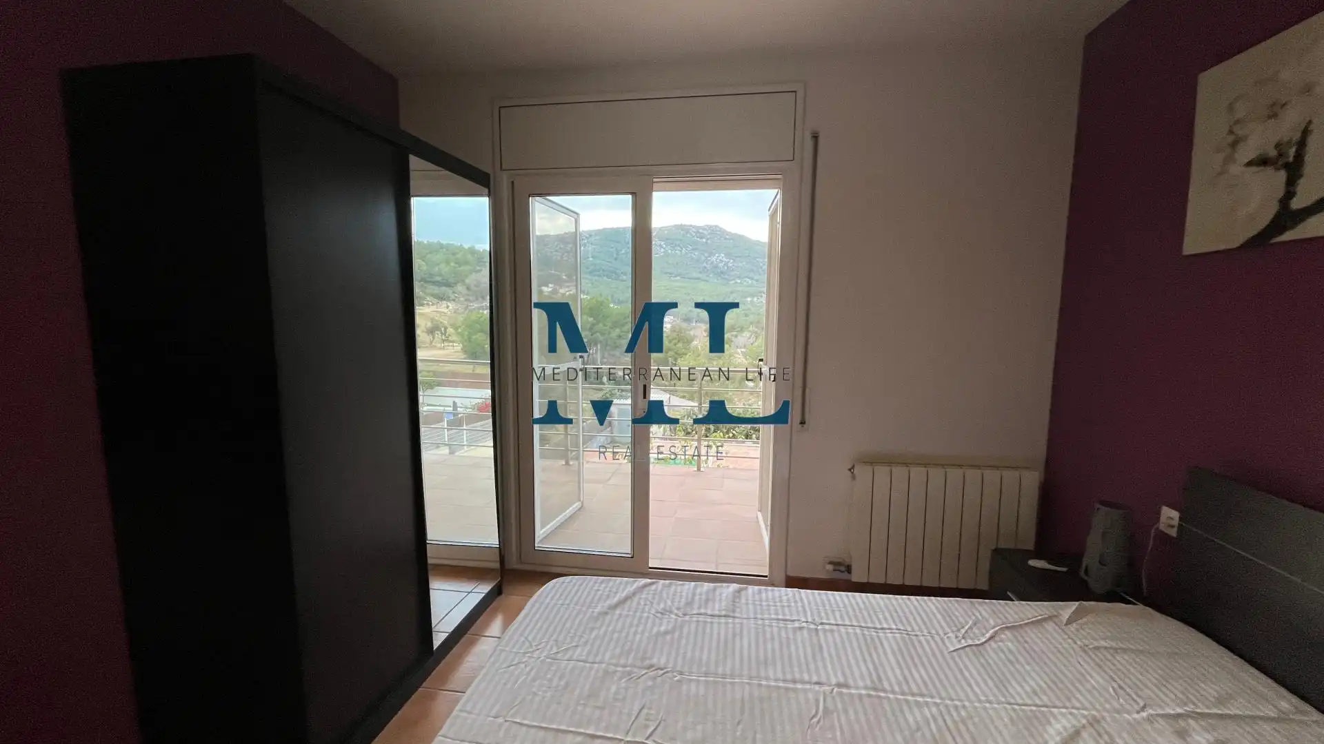 Casa a schiera con piscina in vendita a de Pamplona, imagen 45