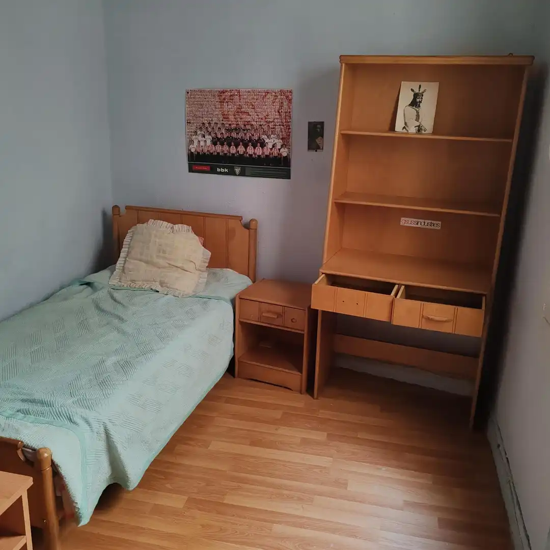 Flat for sale in Portu Kalea 19, imagen 4