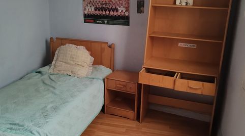 Foto 4 de Pis en venda a Portu Kalea, 19, Lasesarre, Barakaldo
