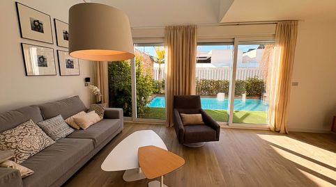 Photo 5 of Detached homes for sale in Calle , Rojales, Alicante