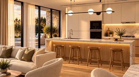 Photo 5 of Flat for sale in Carrer de L'alzina, Sils, Girona