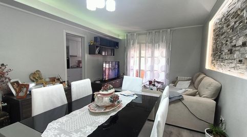 Foto 3 de Piso en venta en Malgrat de Mar, Barcelona