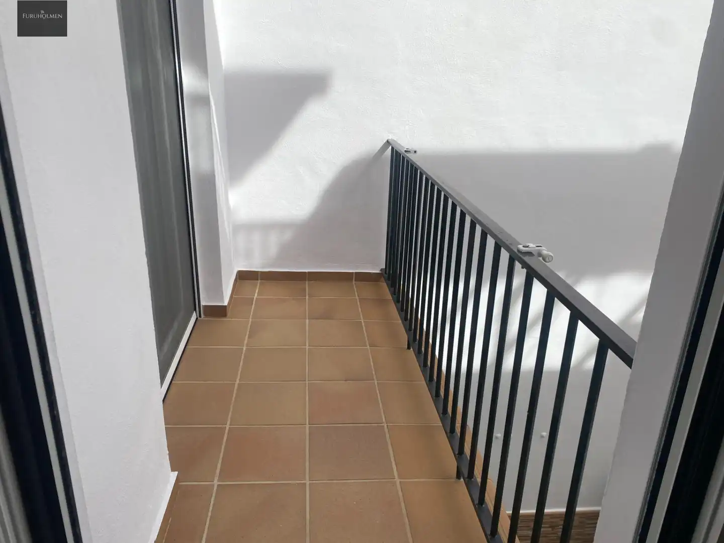 Adosado con terraza en venta en Calle Lopez Mezquita, imagen 43