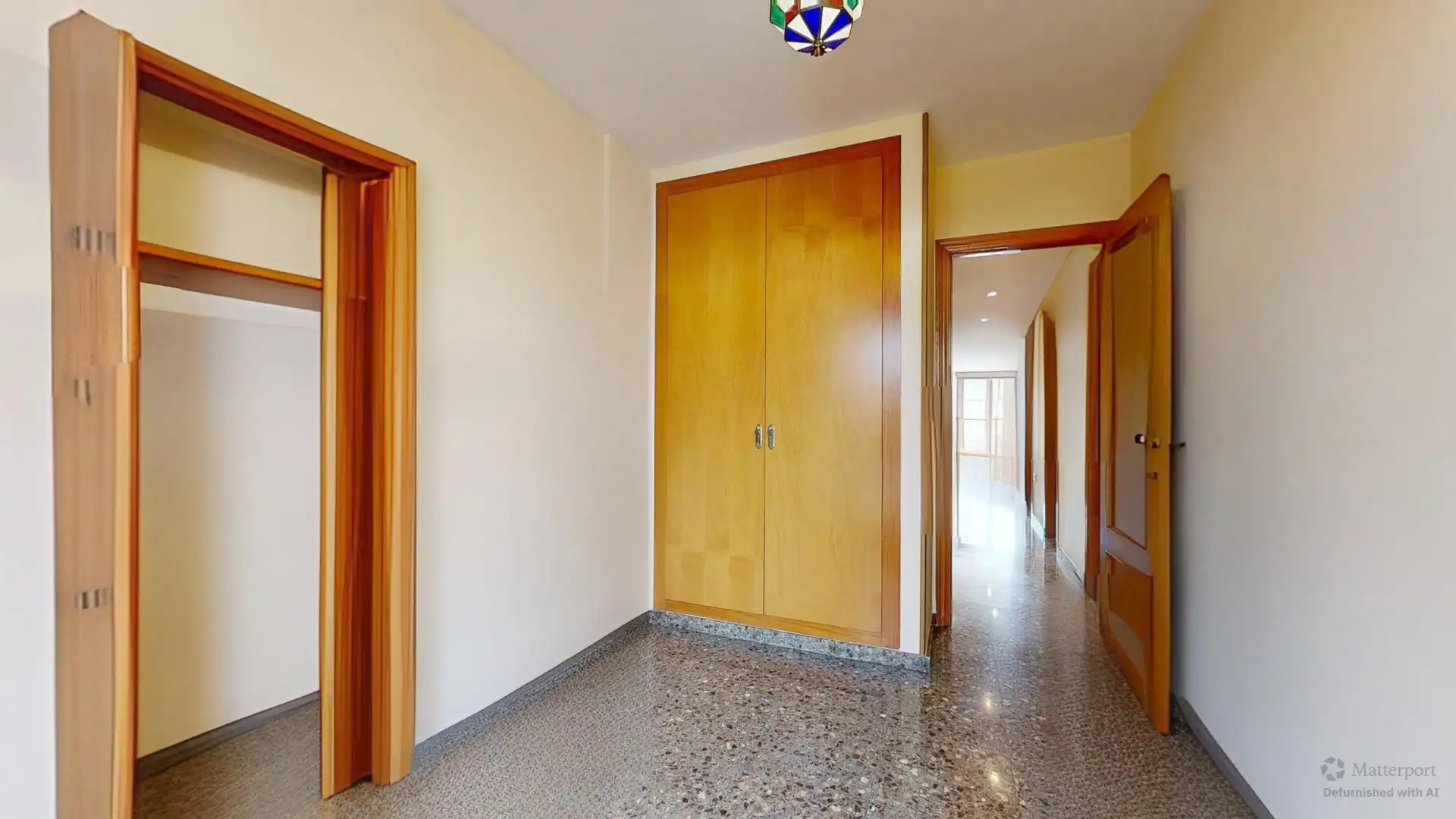 Piso en venta en Torrent con Aire acondicionado, Calefacción y Terraza