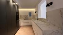 Kitchen of Flat for sale in  Palma de Mallorca  with Air Conditioner and Balcony