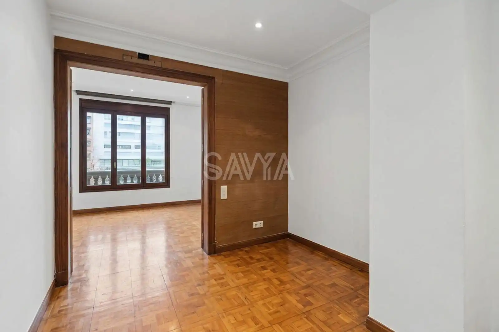 Penthouse with lift for sale in Avenida Diagonal, imagen 9
