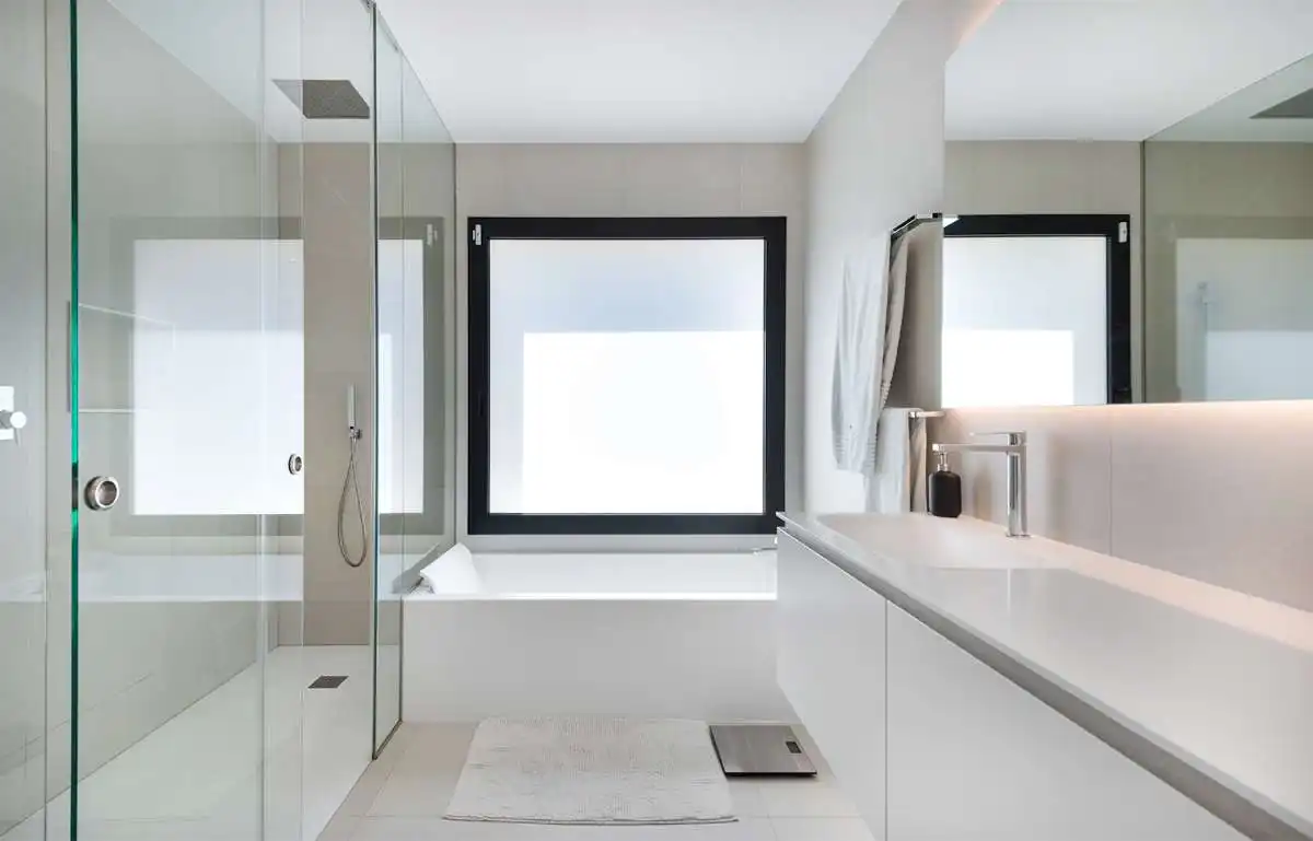 Casa con jardín en venta en Orihuela Costa, imagen 14