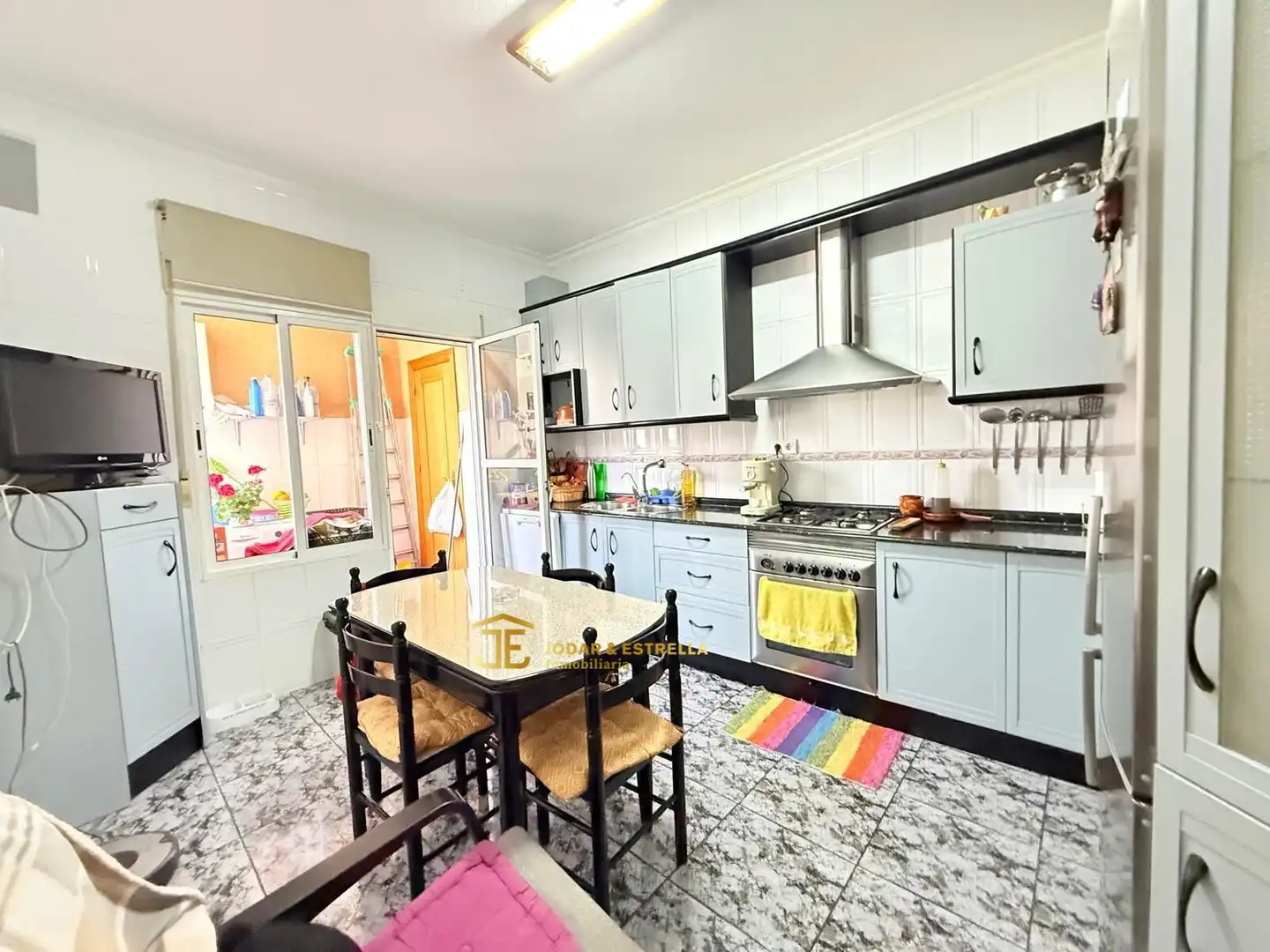 Maison à vendre à Lorca Ciudad, imagen 22
