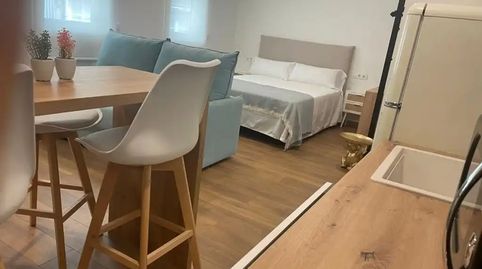 Foto 2 von Wohnung zur Miete in Praza Do Callao, 8, Centro, Ferrol