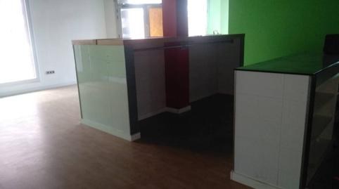 Photo 2 of Premises for rent in Els Pavos, Blanes