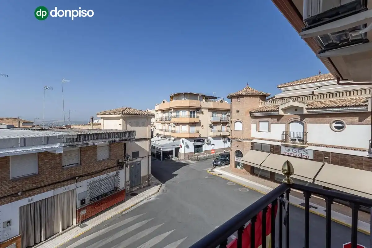 Maison à vendre à Calle de Juan XXIII, imagen 39