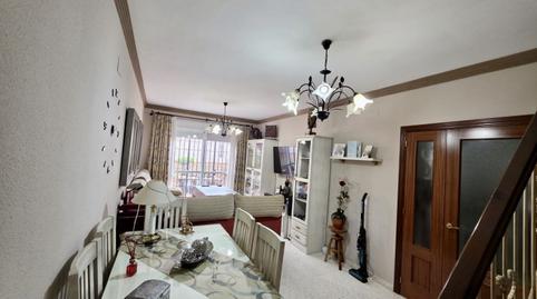 Photo 5 of Single-family semi-detached for sale in Lora del Río, Sevilla