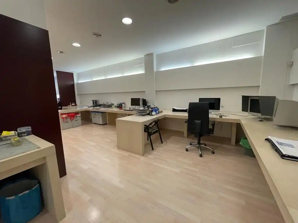 Local comercial en venta en Legazpi, imagen 7