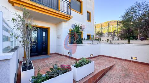 Foto 4 de Apartament en venda a Calle Callosa, 39, Los Secanos, Alicante