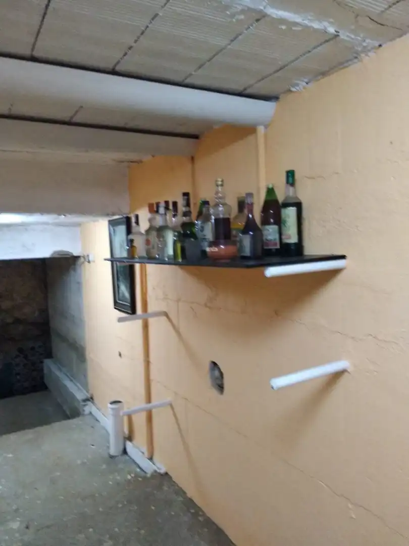 Maison avec terrasse à vendre à Mas Mel, imagen 81