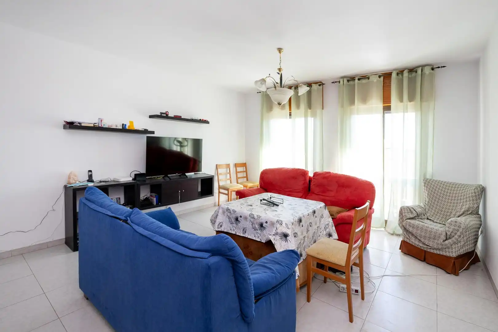 Immobles singulars en venda a Calle CORDOBA 12, imagen 36