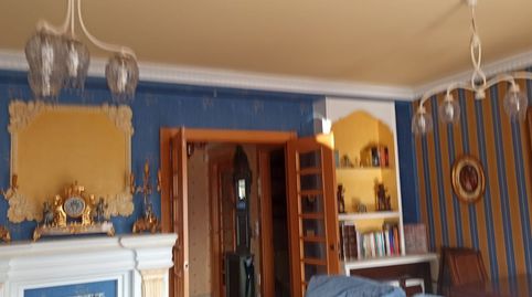 Foto 5 de Casa adosada en venta en Calle Rigoberta Menchu, Crucero - Aquende, Miranda de Ebro