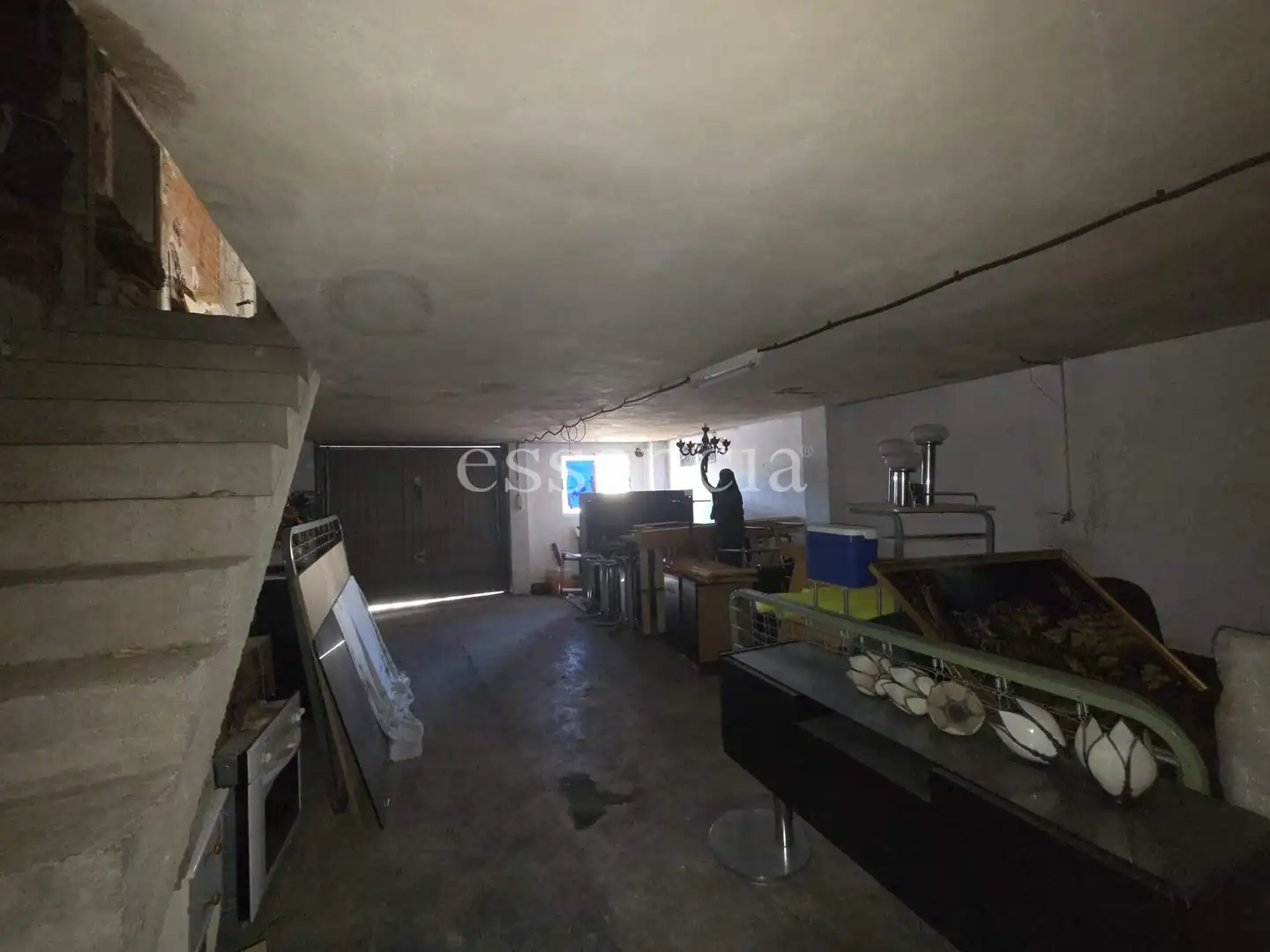 Casa o chalet en venta en Alfauir con Terraza
