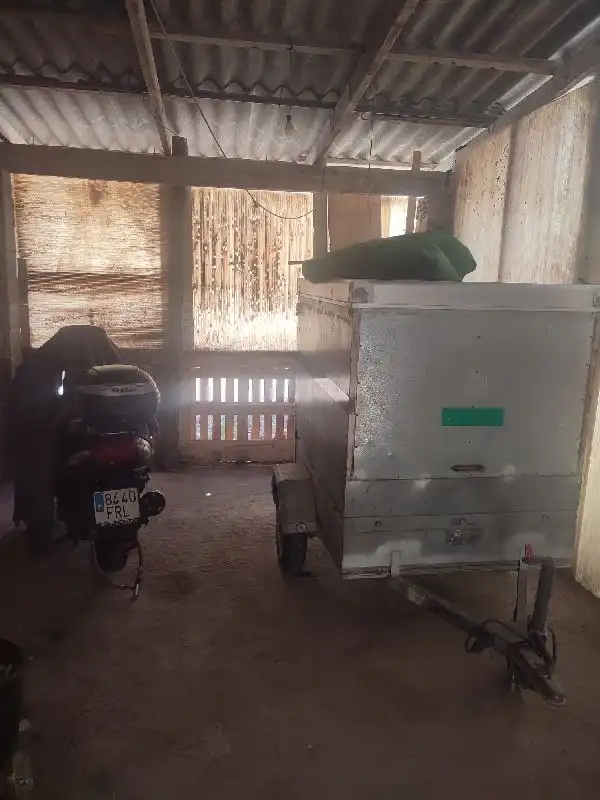Casa bifamiliare in vendita a Almoradí, imagen 4
