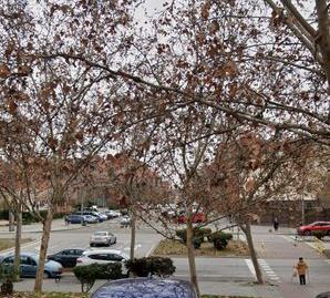 Foto 3 de Piso en venta en Avenida Pablo Neruda , Portazgo,  Madrid Capital