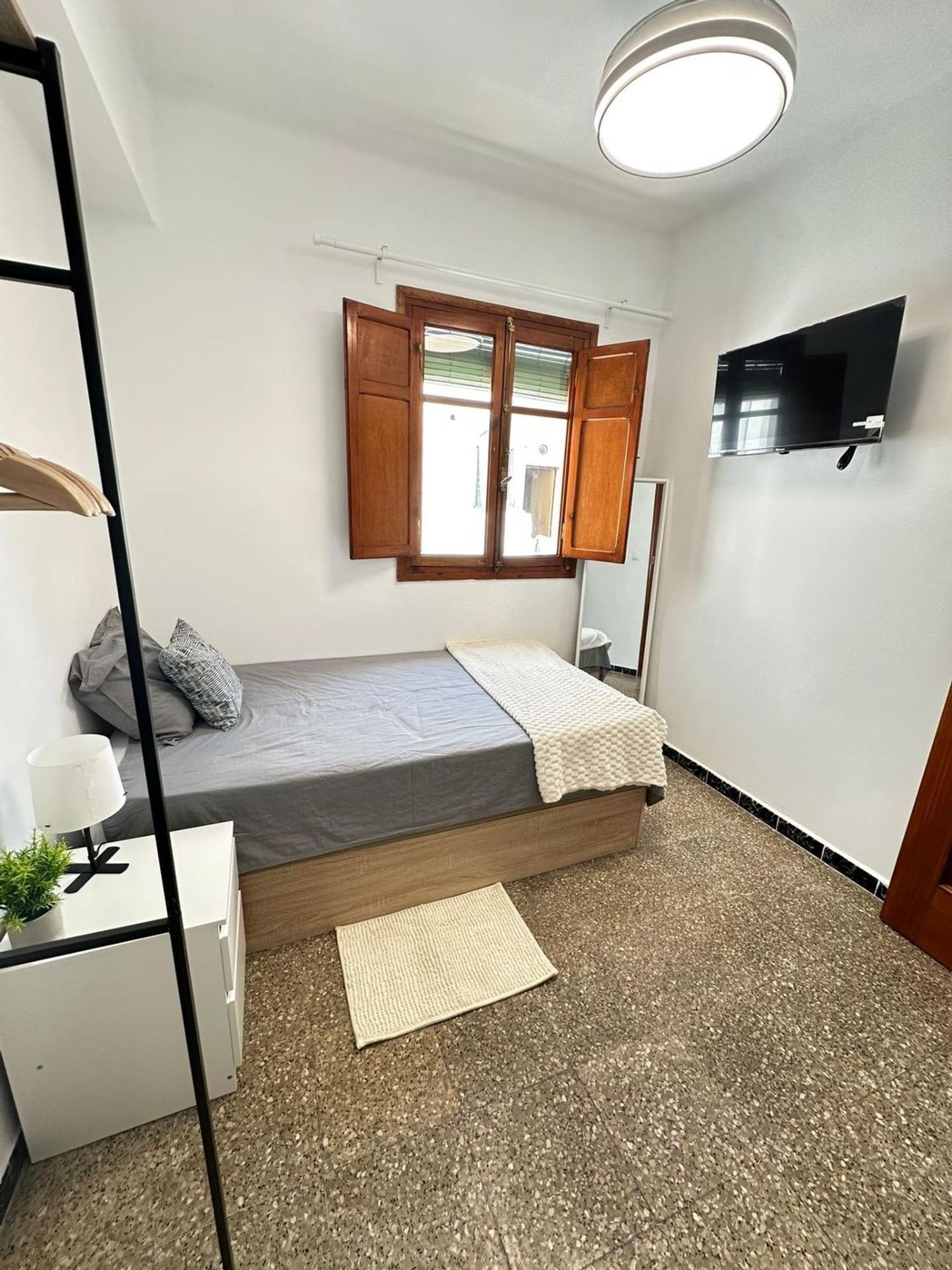 Piso para compartir en Xàtiva