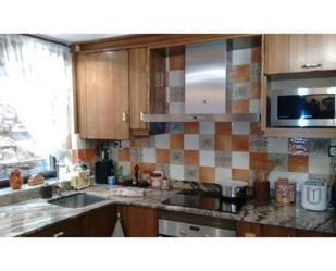 Kitchen of House or chalet for sale in Colungo